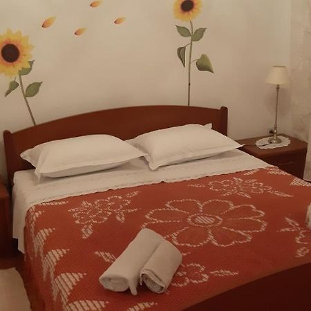 Apartman Bogdan Jelsa  Exteriér fotografie