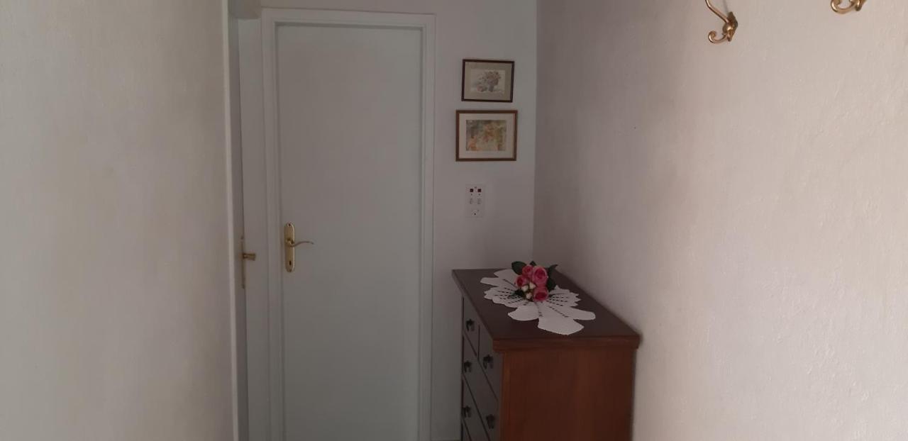 Apartman Bogdan Jelsa  Exteriér fotografie